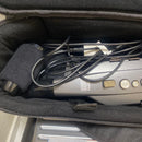 Roland Saxophones Roland/Ae-05 Aerophone Go