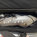 Roland Saxophones Roland/Ae-05 Aerophone Go
