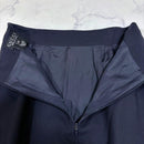 Gucci Tight Skirt 42