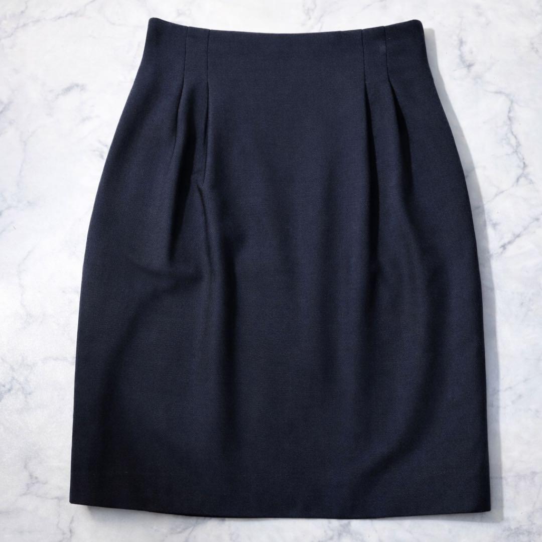 Gucci Tight Skirt 42
