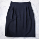 Gucci Tight Skirt 42