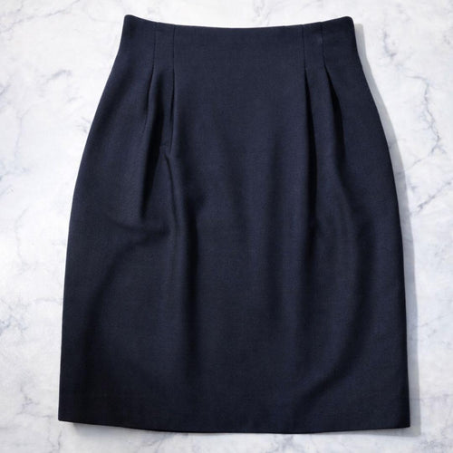 Gucci Tight Skirt 42