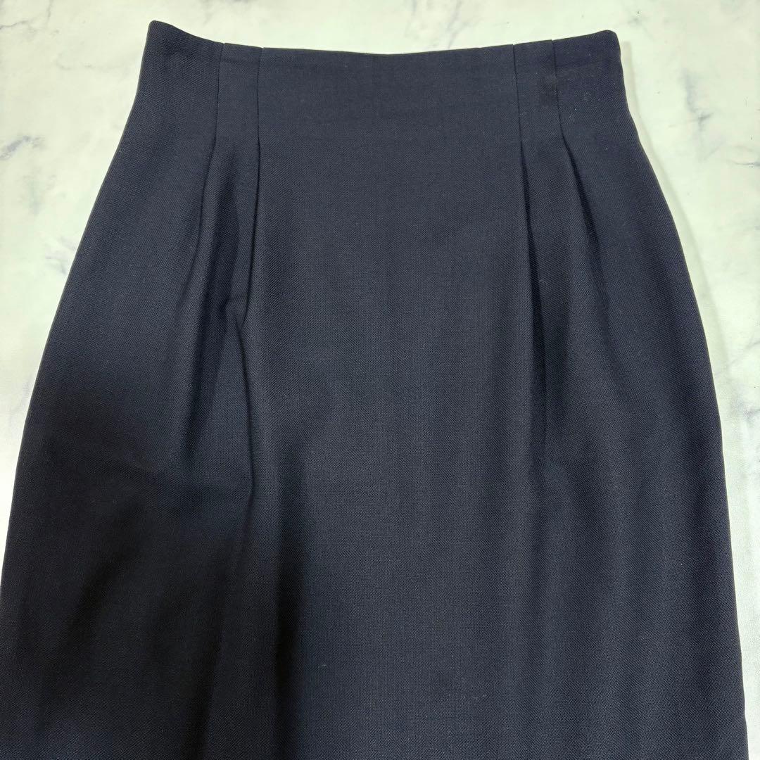 Gucci Tight Skirt 42