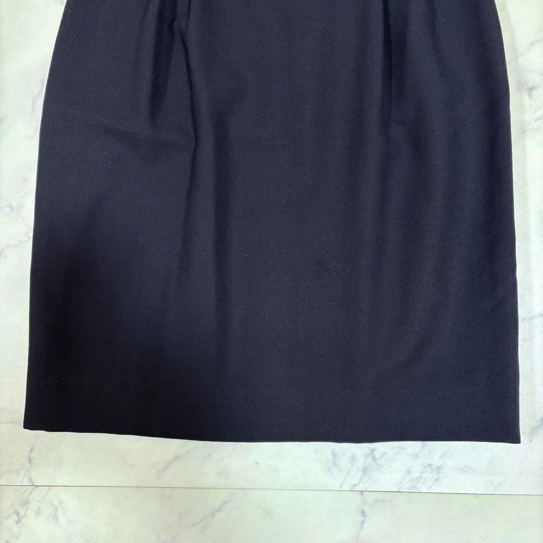 Gucci Tight Skirt 42