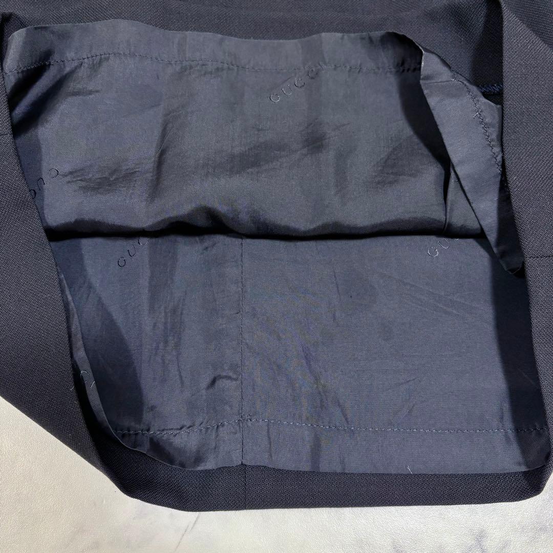 Gucci Tight Skirt 42