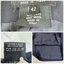 Gucci Tight Skirt 42