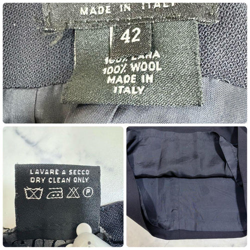 Gucci Tight Skirt 42