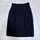 Gucci Tight Skirt 42