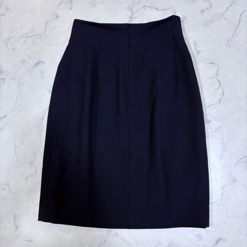 Gucci Tight Skirt 42