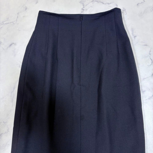 Gucci Tight Skirt 42