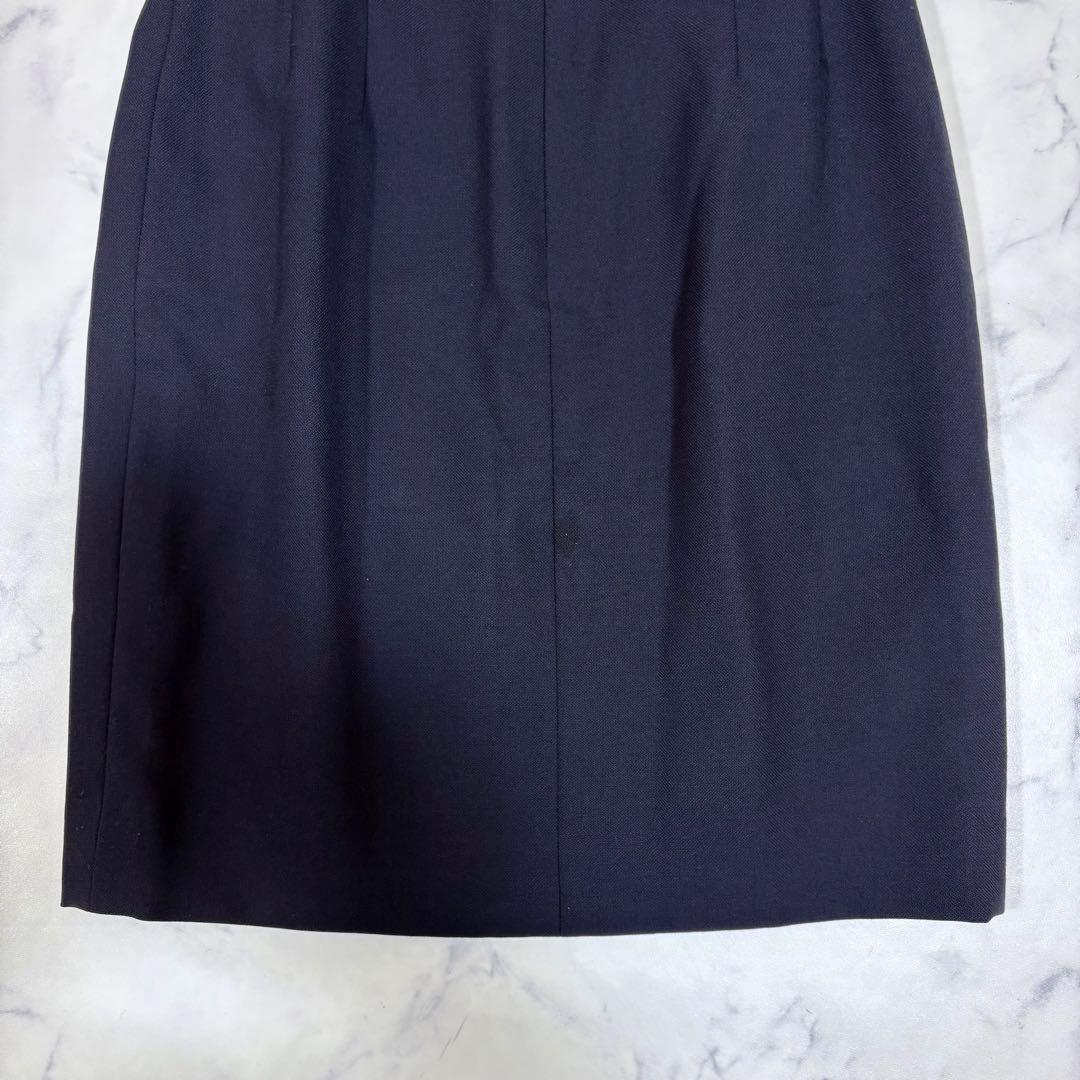 Gucci Tight Skirt 42