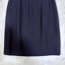 Gucci Tight Skirt 42