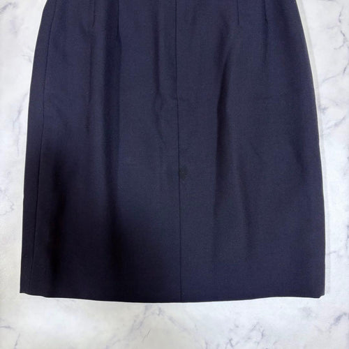 Gucci Tight Skirt 42
