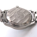 Omega Quartz Watches 2511.80
