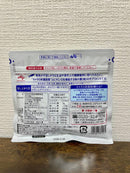 Dha, Epa Omega-3 Dha&Epa+ D 120 2