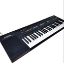Casio Keyboards Digital Pianos Casiotone Ct-808