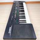 Casio Keyboards Digital Pianos Casiotone Ct-808