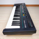 Casio Keyboards Digital Pianos Casiotone Ct-808