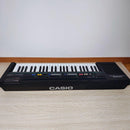 Casio Keyboards Digital Pianos Casiotone Ct-808