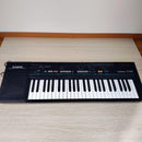 Casio Keyboards Digital Pianos Casiotone Ct-808