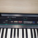 Casio Keyboards Digital Pianos Casiotone Ct-808