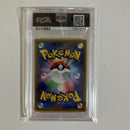 Pok Mon Tcg Trading Card Game Sr Psa10