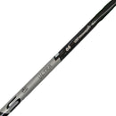 Shaft (Qi4D Attas Rx Ultra Black 6 S)A