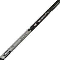 Shaft (Qi4D Attas Rx Ultra Black 6 S)A
