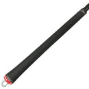 Shaft (Qi4D Attas Rx Ultra Black 6 S)A