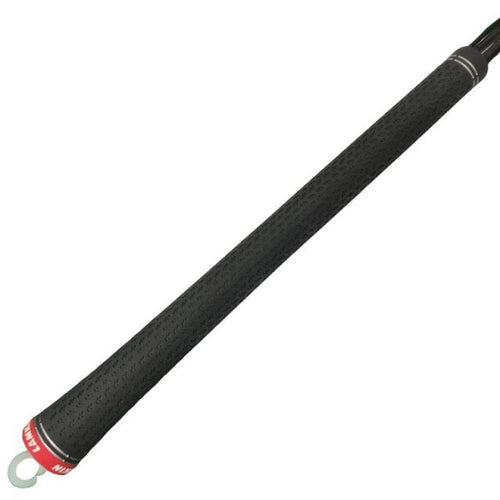 Shaft (Qi4D Attas Rx Ultra Black 6 S)A