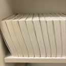 Literature Novels 1 16 3