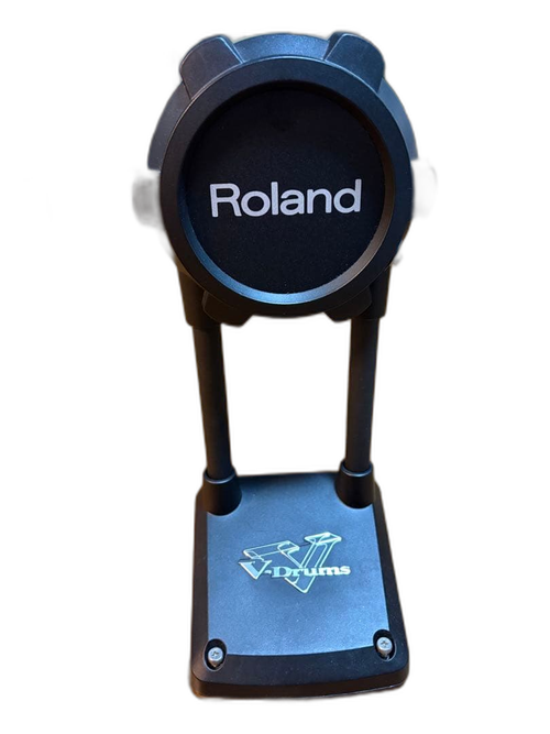Roland Electronic Drum V-Drums Kd-9