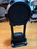 Roland Electronic Drum V-Drums Kd-9