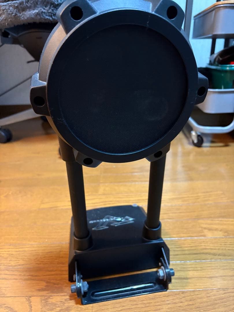 Roland Electronic Drum V-Drums Kd-9