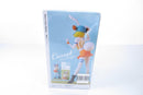 Banpresto One Piece Sweet Style Pirates