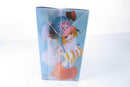 Banpresto One Piece Sweet Style Pirates