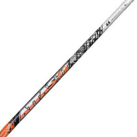 Shaft (Gts Attas 11 6 X)B