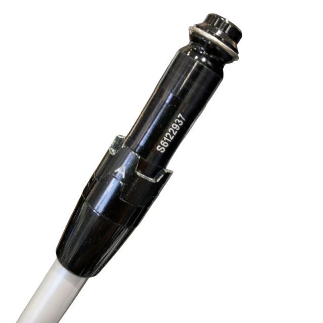 Shaft (Gt Attas 11 6 X)B