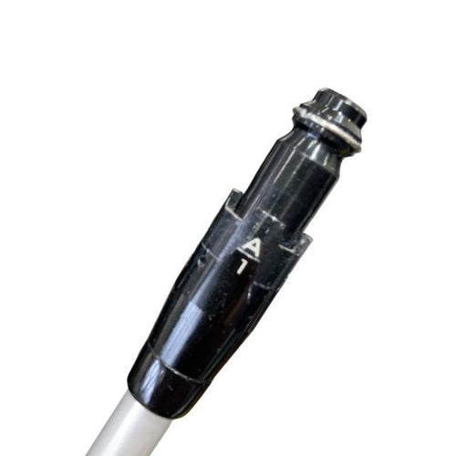 Shaft (Gts Attas 11 6 X)B