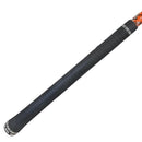 Shaft (Gt Attas 11 6 X)B