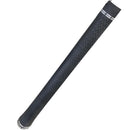 Shaft (Gts Attas 11 6 X)B