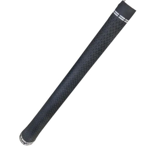 Shaft (Gts Attas 11 6 X)B