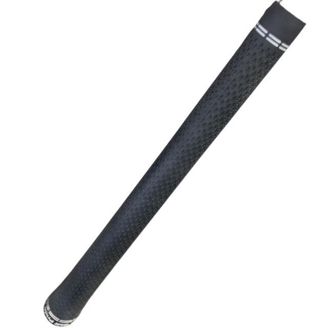 Shaft (Gts Attas 11 6 X)B