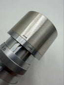 Objectifs Nikon Prime Nippon Kogaku Nikkor-Q C 1:3.5 F=13.5Cm