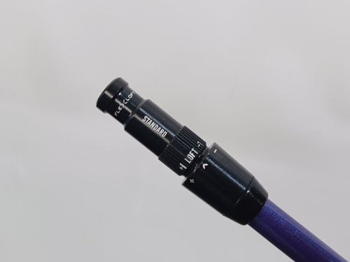 Mamiya Shaft Attas G7 6 S 42.25 0[2538]
