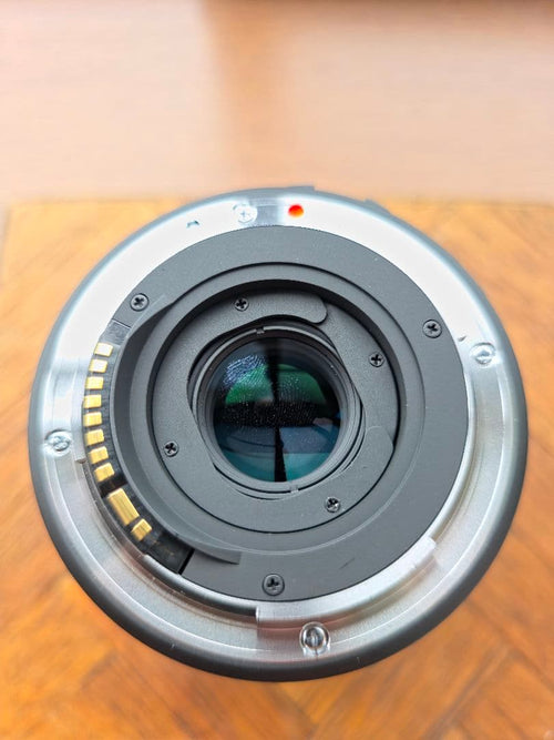 Prime Lenses Sigma10Mmf2.8Ex Dc Fisheye Hsm Canon