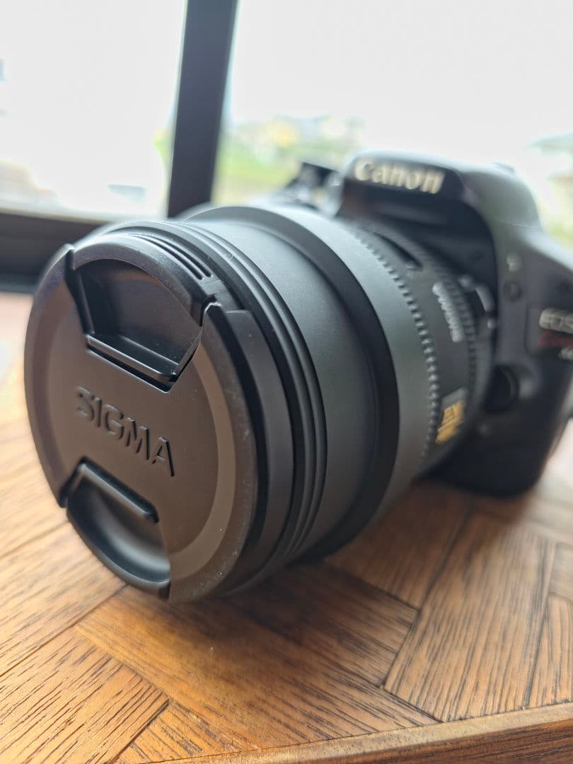 Prime Lenses Sigma10Mmf2.8Ex Dc Fisheye Hsm Canon
