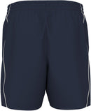 New Balance Bottoms (Other Than Jersey) Woven Short 7 Mb61I5Ln Tnv