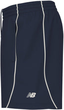 New Balance Bottoms (Other Than Jersey) Woven Short 7 Mb61I5Ln Tnv