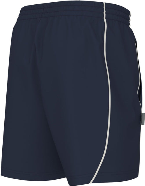 New Balance Bottoms (Other Than Jersey) Woven Short 7 Mb61I5Ln Tnv